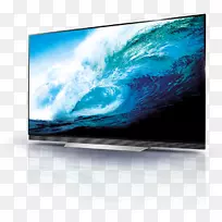 OLED 4k分辨率lg电子电视-产品推广横幅资料下载-空若网 OLED 4k分辨率lg电子电视-产品推广横幅资料下载-空若网