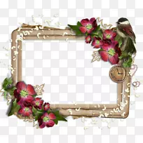 �����Ӱ����-�̳�װ��-������