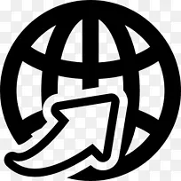 电话呼叫计算机图标会议呼叫国际电话国际象棋-空若网 电话呼叫计算机图标会议呼叫国际电话国际象棋-空若网