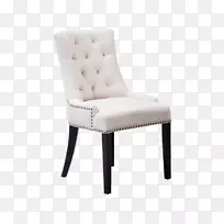 ���ӼҾ߲�����λ���޶�����-������