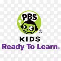 PBS儿童电视公共广播儿童学习-空若网 PBS儿童电视公共广播儿童学习-空若网