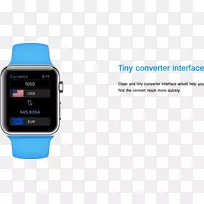 �绰�ƶ��绰���е绰����-iphone 8-������