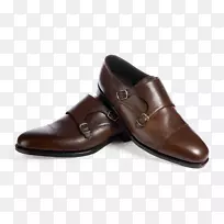 ţ��ЬƤЬ-ɮ��-������