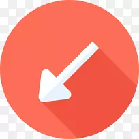 安卓脑聚焦手机对角线-空若网 安卓脑聚焦手机对角线-空若网