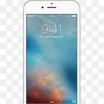 pngͨ���豸�ƶ��绰�ֳ��豸���ܵ绰�����ֻ�����ͷ��Ļ-������