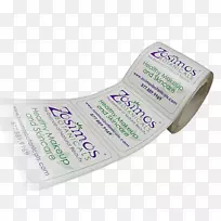 标签纸贴纸印刷.商务卷筒-空若网 标签纸贴纸印刷.商务卷筒-空若网