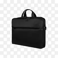 笔记本电脑MacBook Air MacBook专业袋公文包-商务卷-空若网 笔记本电脑MacBook Air MacBook专业袋公文包-商务卷-空若网