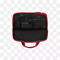 送信袋电脑业务名册-空若网 送信袋电脑业务名册-空若网