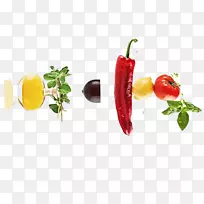 ���Ѿơ�����͡�ˮ�����߲ˡ�����͡����Ѿ�ƽ��-������