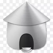 ����ͼ�갴ť.ˢ���Ľ���-������