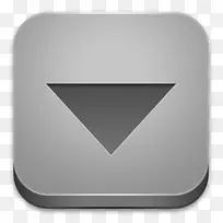 三角叠加-空若网 三角叠加-空若网