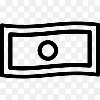 ����ͼ����Ӽ�����������-������