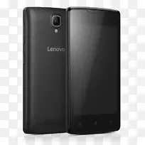 智能手机,安卓,联想,摄像头技术-空若网 智能手机,安卓,联想,摄像头技术-空若网