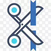 ����ͼ����ҵ��˾-����-������