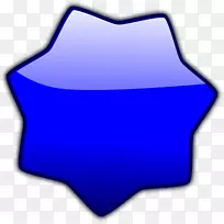 电脑图标剪贴画-Web2.0-空若网 电脑图标剪贴画-Web2.0-空若网