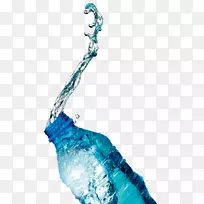 ����ˮ����ʯ��Һ.��̬ˮ����-������