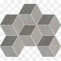 纺织品对称佛罗里达瓷砖图案.瓷砖遮阳-空若网 纺织品对称佛罗里达瓷砖图案.瓷砖遮阳-空若网