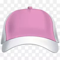 ����˹�ض������ͨ�����϶���-������