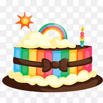 ���յ���ֽ��������˪�ɿ�������-������