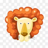 狮子座星座图-狮子座-空若网 狮子座星座图-狮子座-空若网