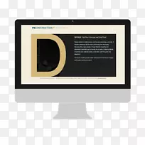 品牌-PK创意-空若网 品牌-PK创意-空若网