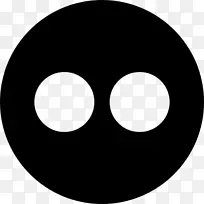 电脑图标闪烁社交媒体博客-闪烁-空若网 电脑图标闪烁社交媒体博客-闪烁-空若网