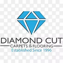 ��ѹ��ذ���ʯ�и��̺�͵ذ�ľ�ذ��и�-������