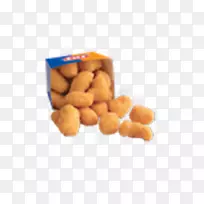 ºº±¤°ü֥ʿºº±¤¼¦ÈýÃ÷ÖÎÈéÖÆÆ·»Êºó¿¾ÈâÀä²ÍÌü-ÄýÈé-¿ÕÈôÍø ºº±¤°ü֥ʿºº±¤¼¦ÈýÃ÷ÖÎÈéÖÆÆ·»Êºó¿¾ÈâÀä²ÍÌü-ÄýÈé-¿ÕÈôÍø