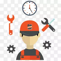 预防性维修车辆维修工程-安装-空若网 预防性维修车辆维修工程-安装-空若网