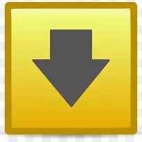 安装降级计算机图标计算机软件剪辑艺术.安装-空若网 安装降级计算机图标计算机软件剪辑艺术.安装-空若网