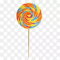 棒棒糖夹艺术-诱拐棒棒糖-空若网 棒棒糖夹艺术-诱拐棒棒糖-空若网