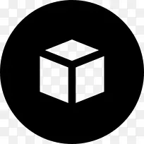 电脑图标、电子邮件、社交媒体-内务管理-空若网 电脑图标、电子邮件、社交媒体-内务管理-空若网