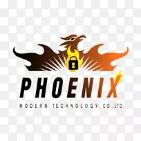 平面设计标志品牌-现代技术-空若网 平面设计标志品牌-现代技术-空若网