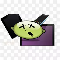 ��������С�����ۺ�֢����-�ִ�����-������