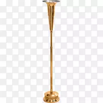 ��ƿ�����;߻�ͭͭ�Ļ�ƿ���-������