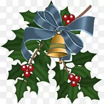 圣诞节桌面壁纸绘图.圣诞节时尚元素-空若网 圣诞节桌面壁纸绘图.圣诞节时尚元素-空若网