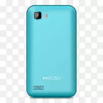 �ƶ��绰��ЯͨѶ�豸�ֻ���������ֻ�-������