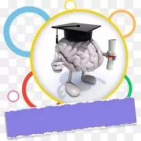 脑后摄影-童年记忆-空若网 脑后摄影-童年记忆-空若网