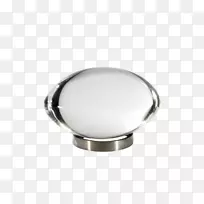 �����������ֶ�ķͷ�������鱦����-��˵��-������