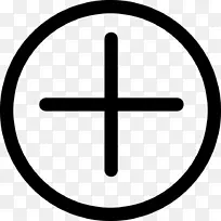 线角白色剪贴画.丝-空若网 线角白色剪贴画.丝-空若网