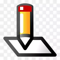 公司博客WordPress jQuery html-有用的-空若网 公司博客WordPress jQuery html-有用的-空若网