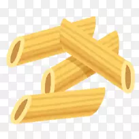 ��˾��ʳ���-�������-������