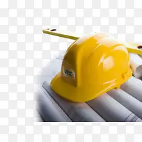 建筑工程施工管理绩效债券总承包商土木工程.努力学习-空若网 建筑工程施工管理绩效债券总承包商土木工程.努力学习-空若网