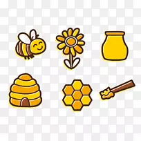 Å·ÖÞÃÛ·äý½éÃÛ·äÀ¥³æ-·äÃÛ±êÖ¾-¿ÕÈôÍø Å·ÖÞÃÛ·äý½éÃÛ·äÀ¥³æ-·äÃÛ±êÖ¾-¿ÕÈôÍø