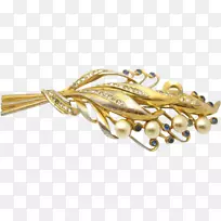 车身珠宝、金饰、服装附件、金属板目录-空若网 车身珠宝、金饰、服装附件、金属板目录-空若网