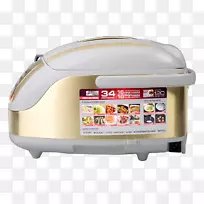 ������õ���-������