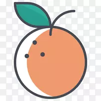 �����þ߹��߲;�.����-������