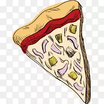 ������ʳƷ������-������-������