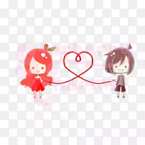 命运的红线,爱情,命运,幸福,红线-空若网 命运的红线,爱情,命运,幸福,红线-空若网