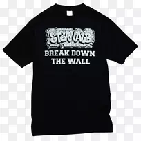 t恤连帽衫上衣袖子-坏了-空若网 t恤连帽衫上衣袖子-坏了-空若网